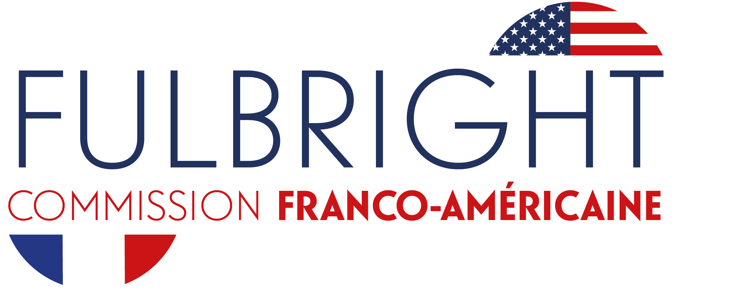 Franco-American Fulbright Commission