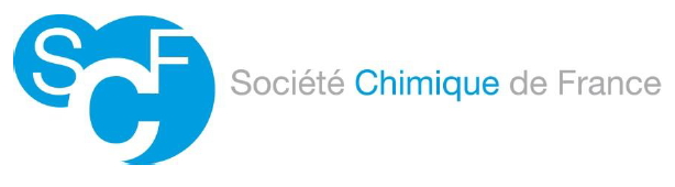 Société Chimique de France - Occitanie Pyrénées