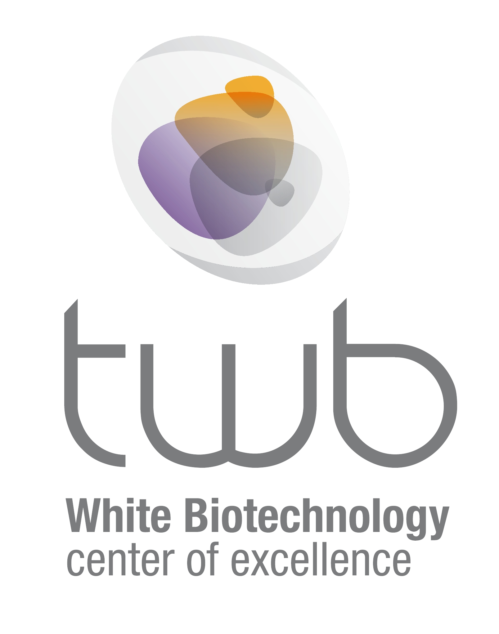 Toulouse White Biotechnology