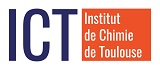 Institut de Chimie de Toulouse
